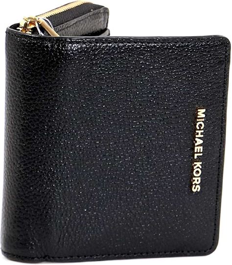 Amazon.com: Billetera Michael Kors